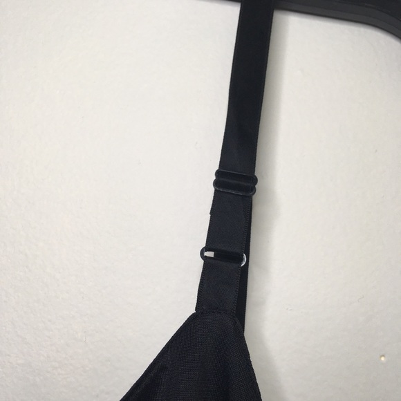 Vintage slip - Picture 4 of 13